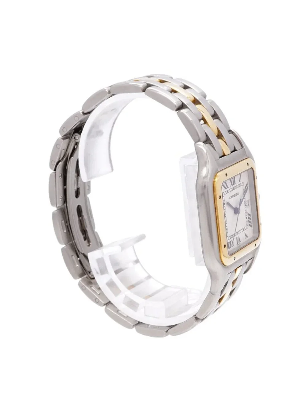 Cartier panthere 83957